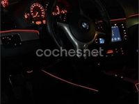 Usado BMW 330 204 CV (150 kW) 2004 Azul Coupe