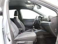 Usado Seat Arona Xperience 116 CV (85 kW) 2024 Blanco SUV