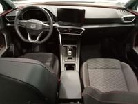 usado Seat Leon 2.0 TDI S&S FR XS DSG 110 kW (150 CV)
