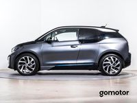 usado BMW i3 I3