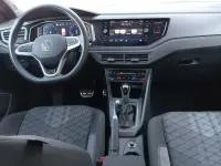 Usado VW Polo R-line 115 CV (84 kW) 2025 Utilitario