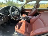 Usado BMW 320 177 CV (130 kW) 2011 Marrón Berlina