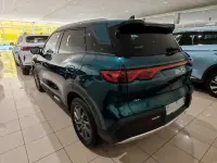 Nuevo BYD Atto 2 Boost 212 CV (155 kW) 2026 Otro SUV