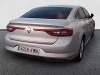 Usado Renault Talisman LIMITED 120 CV (88 kW) 2019