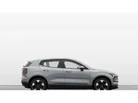 Usado Volvo EX30 Core 200 kW (272 CV) 2023 Gris SUV