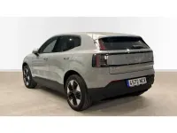 Usado Volvo EX30 Core 200 kW (272 CV) 2025 Gris SUV