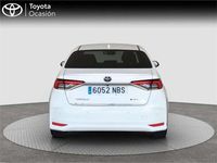 Usado Toyota Corolla Plus 140 CV (102 kW) 2025 Berlina