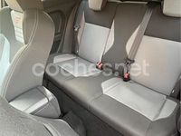 Usado Ford Fiesta ST 182 CV (133 kW) 2014 Rojo Utilitario