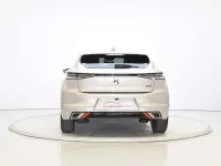 Usado DS Automobiles DS4 Performance 131 CV (96 kW) 2024 Gris SUV