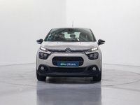 Usado Citroën C3 PureTech 83 CV (61 kW) 2024 Beige Berlina