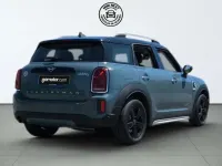 Usado Mini Cooper Countryman 220 CV (161 kW) 2023 SUV