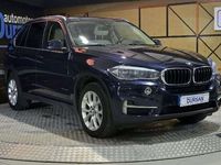 Usado BMW X5 2018 SUV
