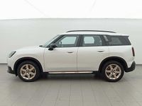 Usado Mini Countryman 170 CV (125 kW) 2025 SUV