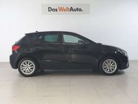 usado Seat Ibiza 1.0 TSI S&S FR 110