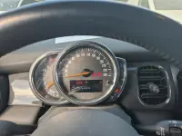 Usado Mini Cooper 136 CV (100 kW) 2022 Blanco Utilitario