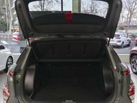 Usado Hyundai Kona N Line 129 CV (94 kW) 2024 Gris SUV