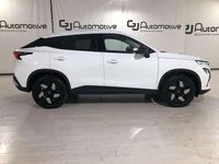 Nuevo Omoda 5 147 CV (108 kW) 2025 Blanco SUV