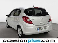 usado Opel Corsa 1.2 Selective S&S