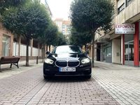 usado BMW 118 118 i