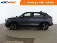 usado Honda HR-V 1.5 I-MMD Hybrid Advance