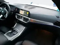 Usado BMW 420 190 CV (139 kW) 2022 Blanco Coupe