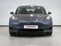 usado Tesla Model 3 Gran Autonomía AWD 498