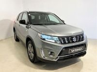 usado Suzuki Vitara 1.4t Gle 4wd Mild Hybrid