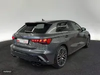 Usado Audi A3 333 CV (244 kW) 2024 Varios colores