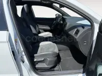 Usado Cupra Ateca 300 CV (220 kW) 2023 Blanco SUV