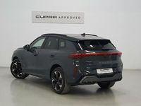 Usado Cupra Terramar 150 HP (110 kW) 2024 SUV