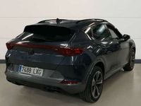 usado Cupra Formentor 1.5 TSI 150 DSG