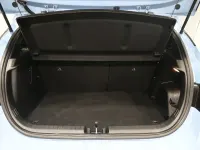 Usado Hyundai i20 204 CV (150 kW) 2023 Azul Utilitario