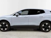 Usado Volvo EX30 Core 200 kW (272 CV) 2024 Azul SUV