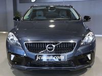 usado Volvo V40 CC D3 Momentum Aut. 150