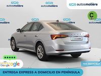 Imagen 3