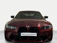 Usado BMW M3 Competition Edition 510 CV (375 kW) 2024