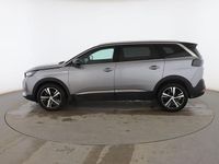 Usado Peugeot 5008 GT 131 CV (96 kW) 2023 Gris SUV