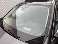 Occasion BMW X3 190 ch (139 kW) 2020 Gris SUV