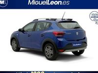 Imagen 3