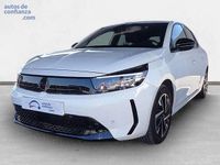 Usado Opel Corsa 101 CV (74 kW) 2023 Utilitario