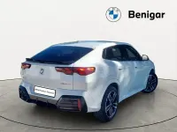Usado BMW 120 Comfort Edition 163 CV (119 kW) 2025 Utilitario