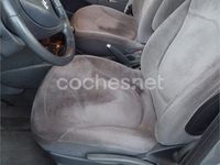 Usado Citroën C5 110 CV (80 kW) 2002 Gris / plata Berlina
