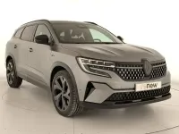 Usado Renault Espace Techno Esprit Alpine 200 CV (147 kW) 2023 Gris Familiar