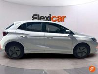 Usado MG MG3 116 CV (85 kW) 2025 Blanco Utilitario