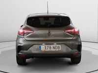 Usado Renault Clio V Evolution 101 CV (74 kW) 2025