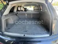 Usado Audi Q7 240 CV (176 kW) 2007 Marrón SUV