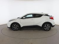Usado Toyota C-HR+ Advance 91 kW (125 CV) 2018 SUV