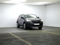 usado Opel Grandland X 1.5 CDTI 120 ANIVERSARIO 130 5P