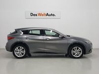 usado Infiniti Q30 1.5d Premium 7dct