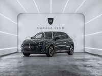 Nuevo Peugeot 208 Allure 136 CV (100 kW) 2025 Gris / plata Utilitario